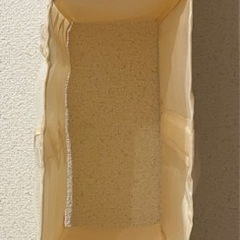 【無料】両面 吊り下げ収納ラック ハンガー式の画像