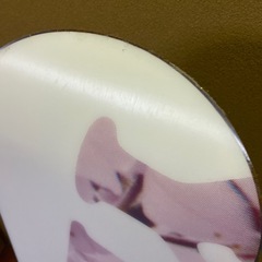 スノーボードあげますの画像