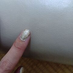 エクササイズポールの画像