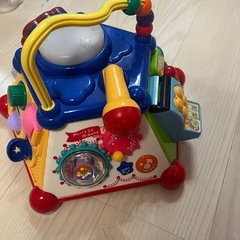 知育玩具　おもちゃ　赤ちゃんの画像