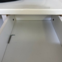 テレビ台の画像