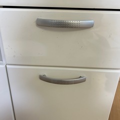 テレビ台の画像