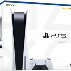 ps5  ディスクエディション 本日限定特化！の画像