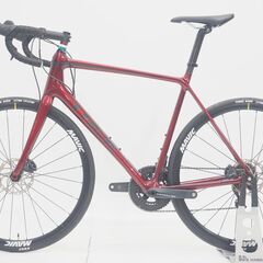 TREK 「トレック」 EMONDA SL 6 DISC 2019年モデル ロードバイクの画像