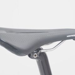 TREK 「トレック」 EMONDA SL 6 DISC 2019年モデル ロードバイクの画像