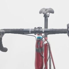 TREK 「トレック」 EMONDA SL 6 DISC 2019年モデル ロードバイクの画像