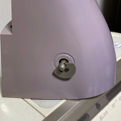 メトロノームの画像