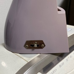 メトロノームの画像