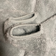 レディース　冬物　まとめ売りの画像