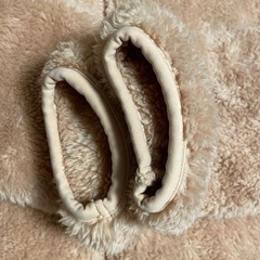 レディース　冬物　まとめ売りの画像