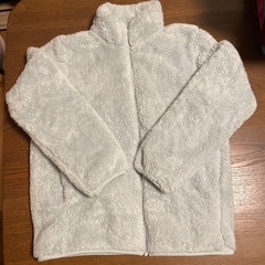 レディース　冬物　まとめ売りの画像