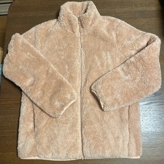 レディース　冬物　まとめ売りの画像