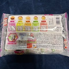 味の銘作🌰の画像