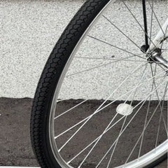 自転車　の画像