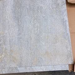 60センチ×60センチのタイル　1枚の画像