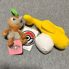 ピカピカボックス2026 ポケモンまとめ売りの画像