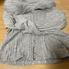 SHEIN新品ありの画像