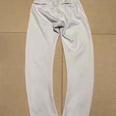 野球ロングパンツ2本セットの画像