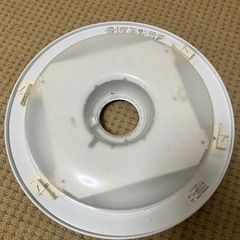 【無料】 照明　差し上げますの画像