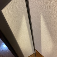 全身鏡の画像