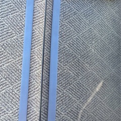 REGZA TOSHIBA 43G20X 43型液晶テレビ ジャンク ma145 b2の画像