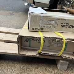 タイル1枚　の画像