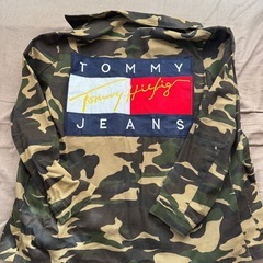 Tommyの画像