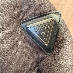 GUESSの画像
