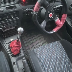 AE１１１　レビンの画像