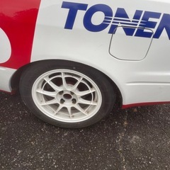 AE１１１　レビンの画像