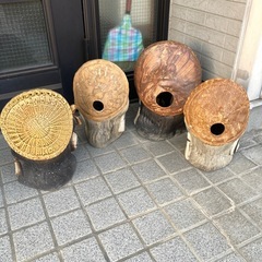 開運戦隊　タヌレンジャーの画像