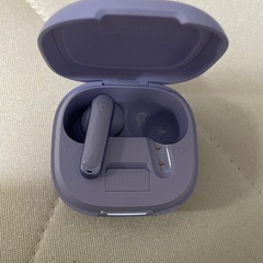 ANKER P40i ジャンク品の画像