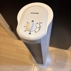 タワーファンの画像