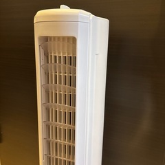 タワーファンの画像