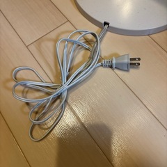 タワーファンの画像