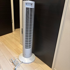 タワーファンの画像