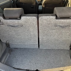 パレットsw ターボ 室内広々 両側パワスラ スマートキー  内外装美車の画像