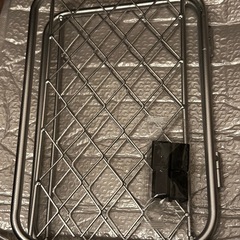 金網オブジェ　Wire Mesh Object ディスプレイ 小物収納の画像