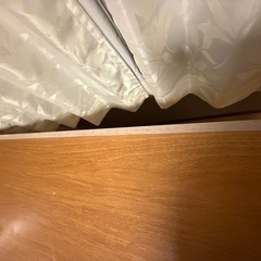 ローチェスト　衣装ケース　収納棚の画像