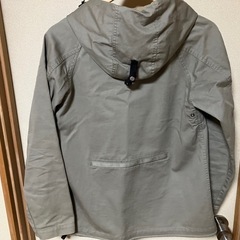 決定！mysty woman☆アウターの画像