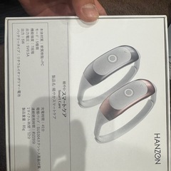 スマートケアの画像