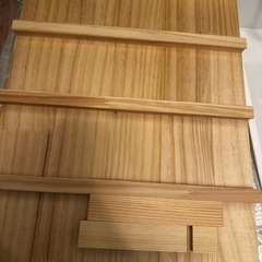 ディスプレイ　の画像