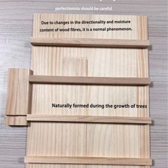 ディスプレイ　の画像