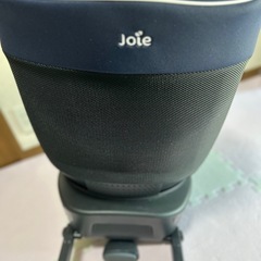 joie アーク360 ISOFIX チャイルドシート　　　　　の画像