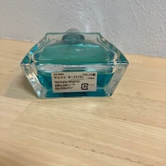 サムライ　香水の画像