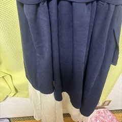 リジェイ　ワンピース3Lの画像