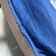 キッズ テント サーカス ボールプール ニトリの画像