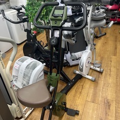 【48】クロスバイクの画像