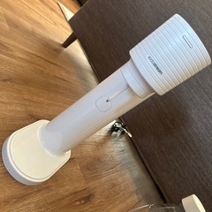 SodaStream 炭酸水メーカー ホワイトの画像