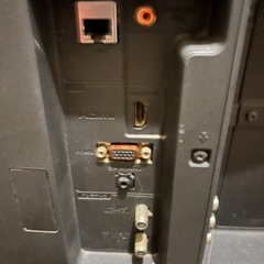 予定者決まりました
の画像